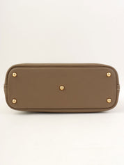 2011 Bolide 31 Etoupe