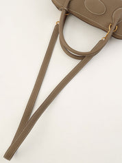 2011 Bolide 31 Etoupe