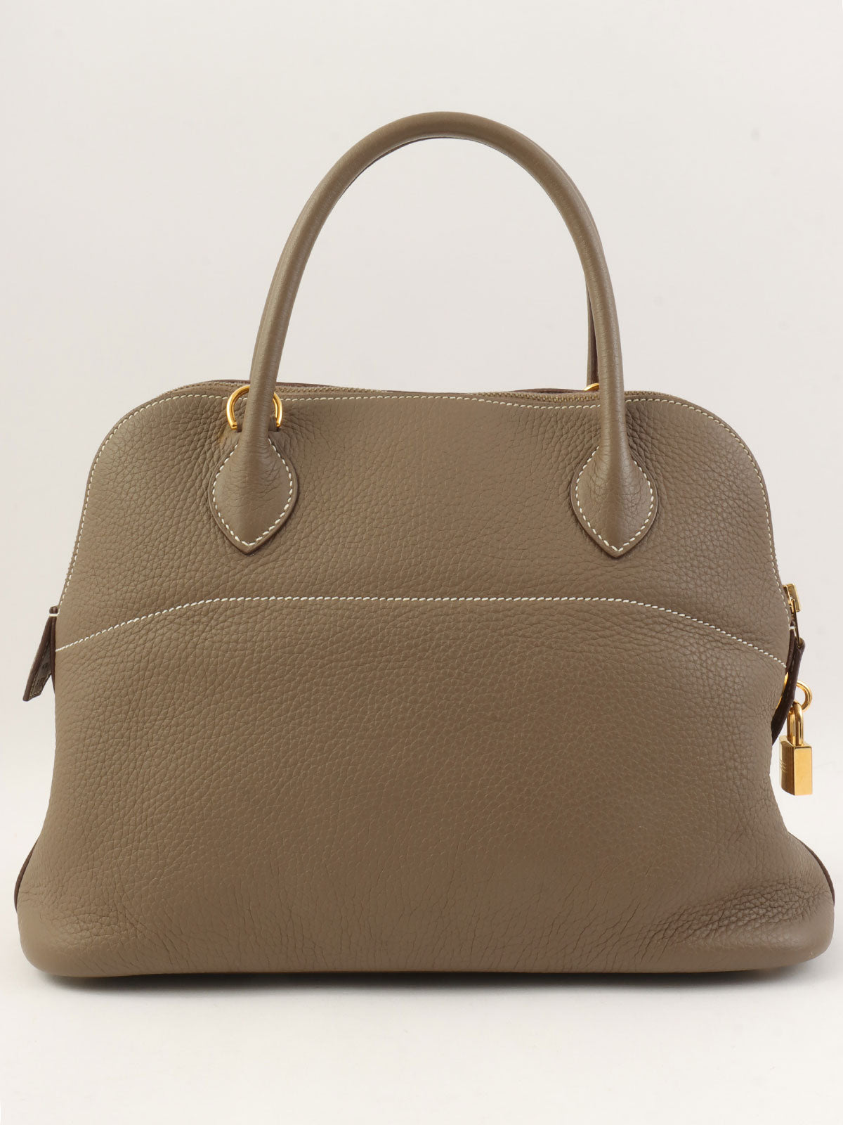 2011 Bolide 31 Etoupe