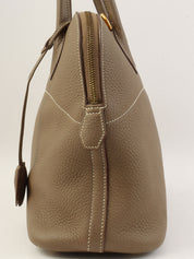 2011 Bolide 31 Etoupe