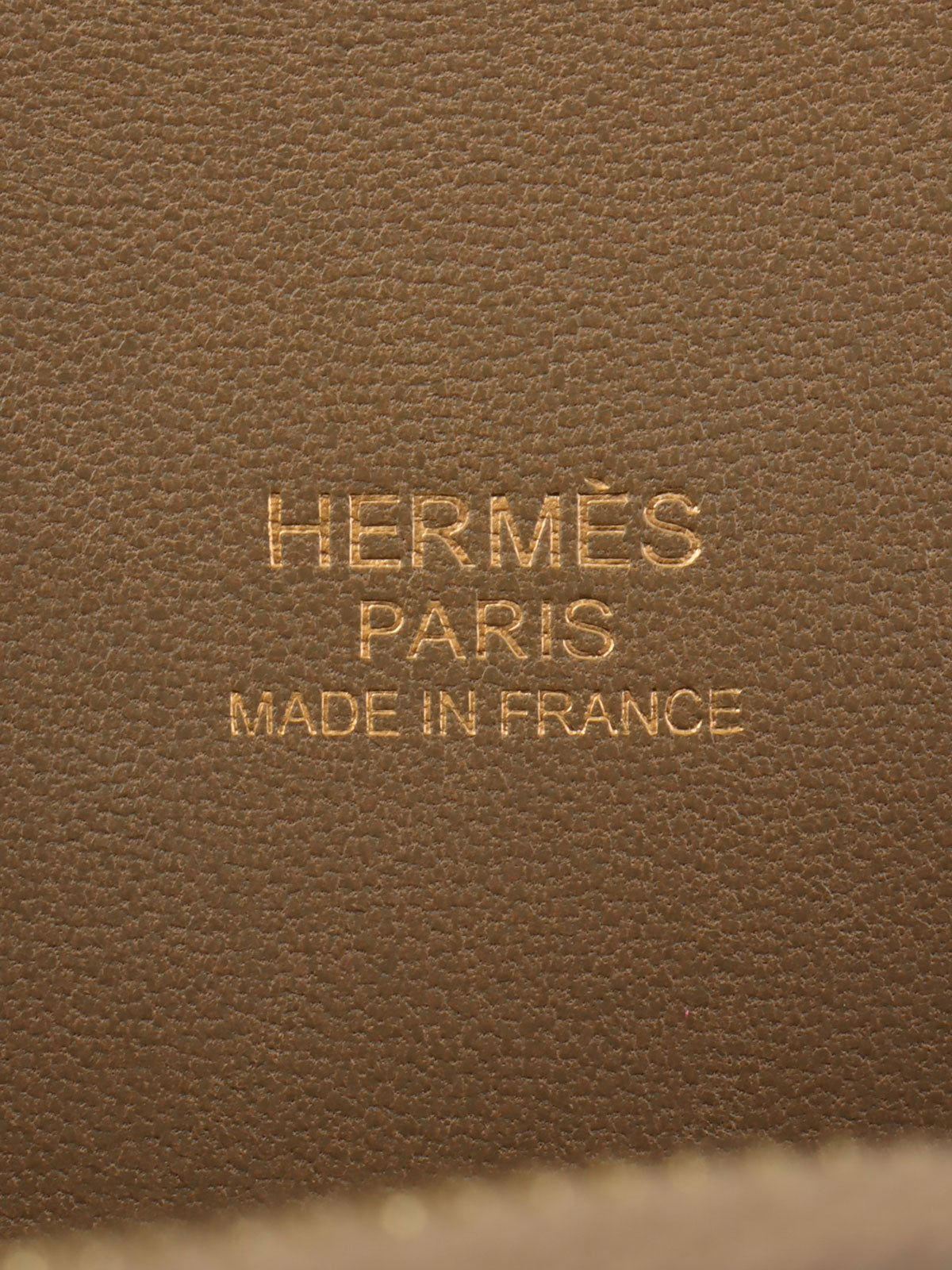 2011 Bolide 31 Etoupe