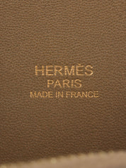 2011 Bolide 31 Etoupe