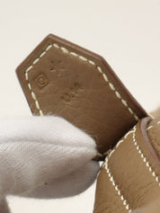 2011 Bolide 31 Etoupe