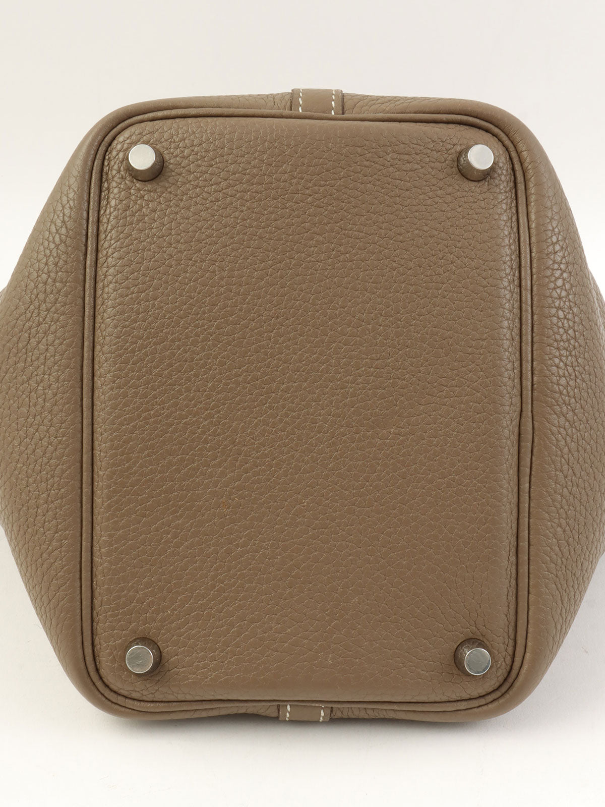 2011年製 ピコタンロックPM エトゥープ