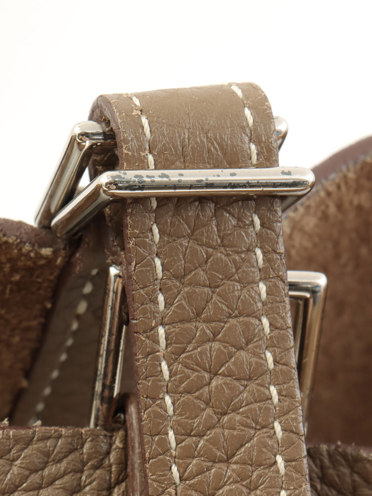 2011年製 ピコタンロックPM エトゥープ