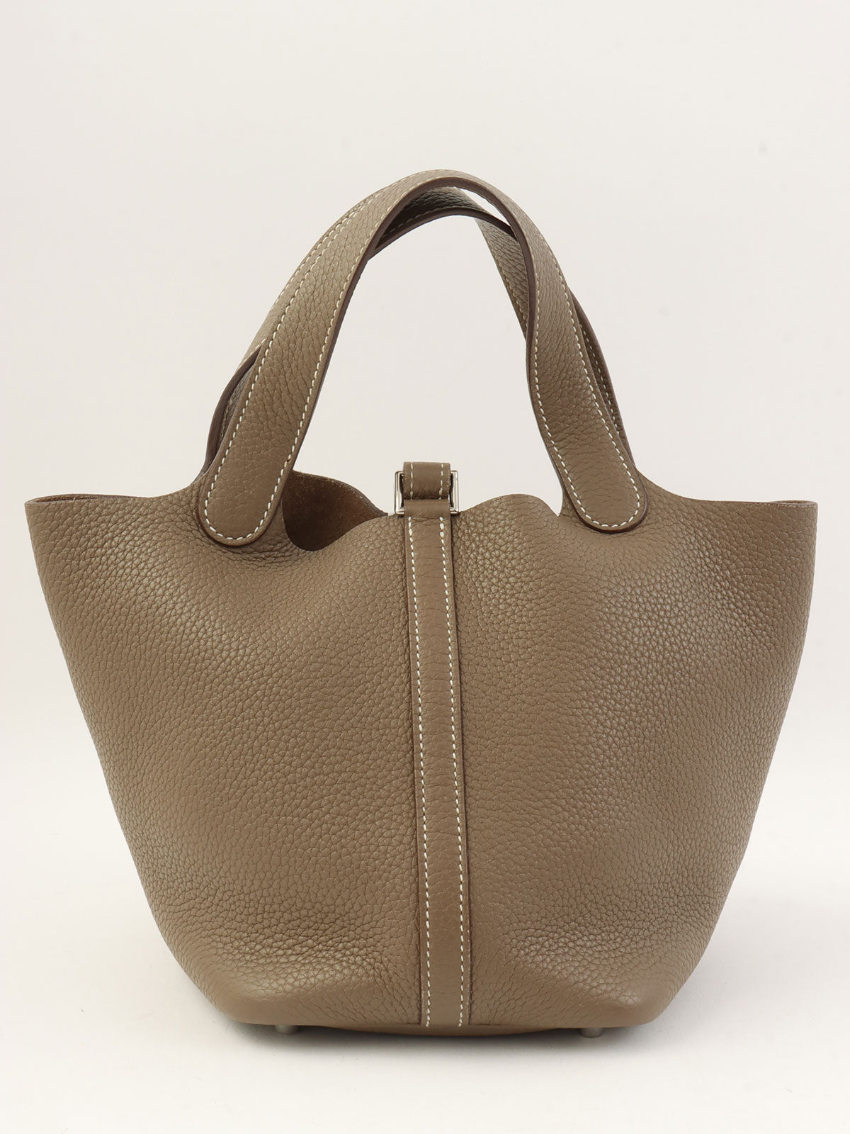 2011年製 ピコタンロックPM エトゥープ