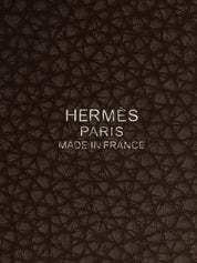 2011 Picotin Lock PM Etoupe