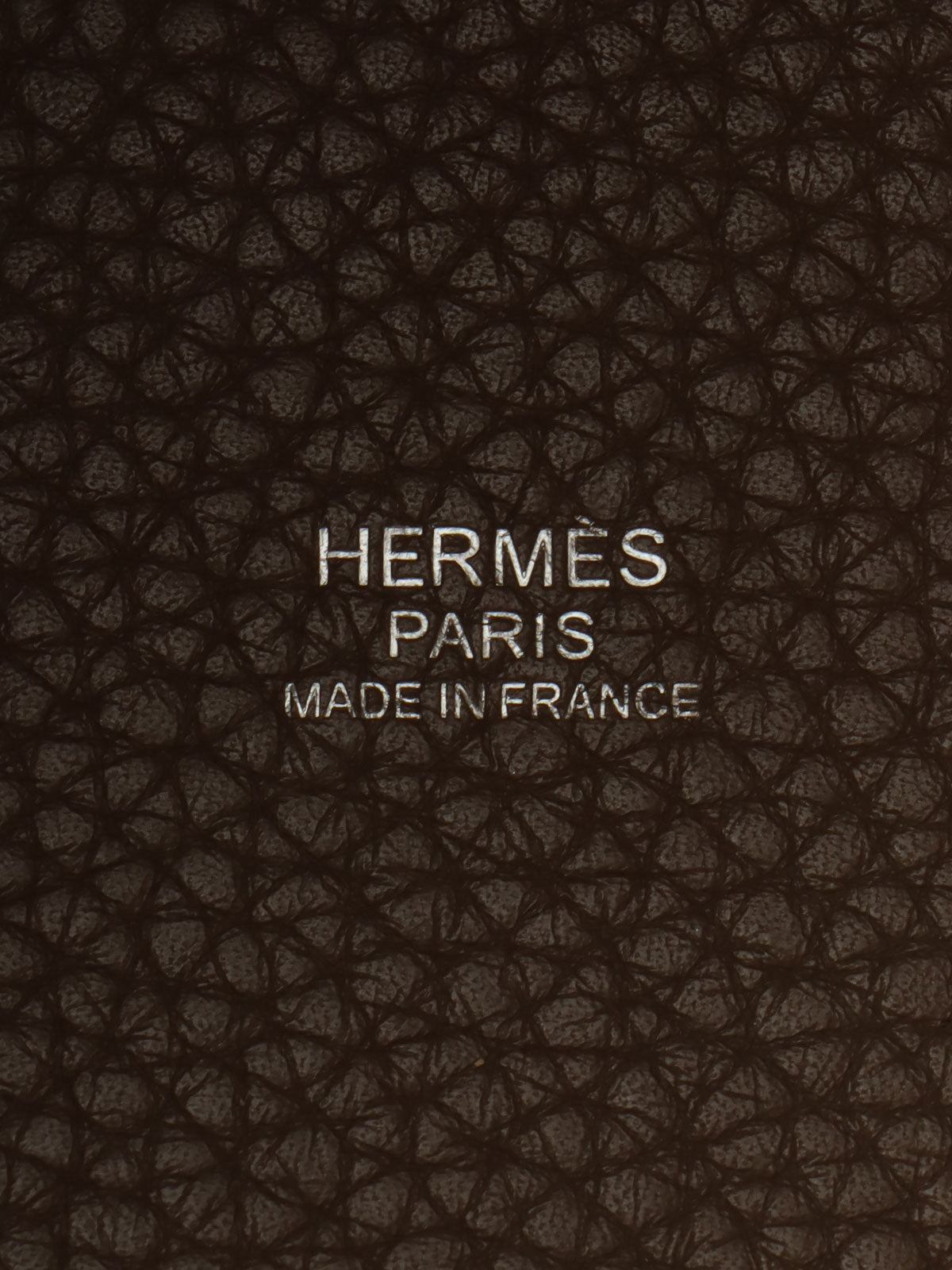 2011年製 ピコタンロックPM エトゥープ