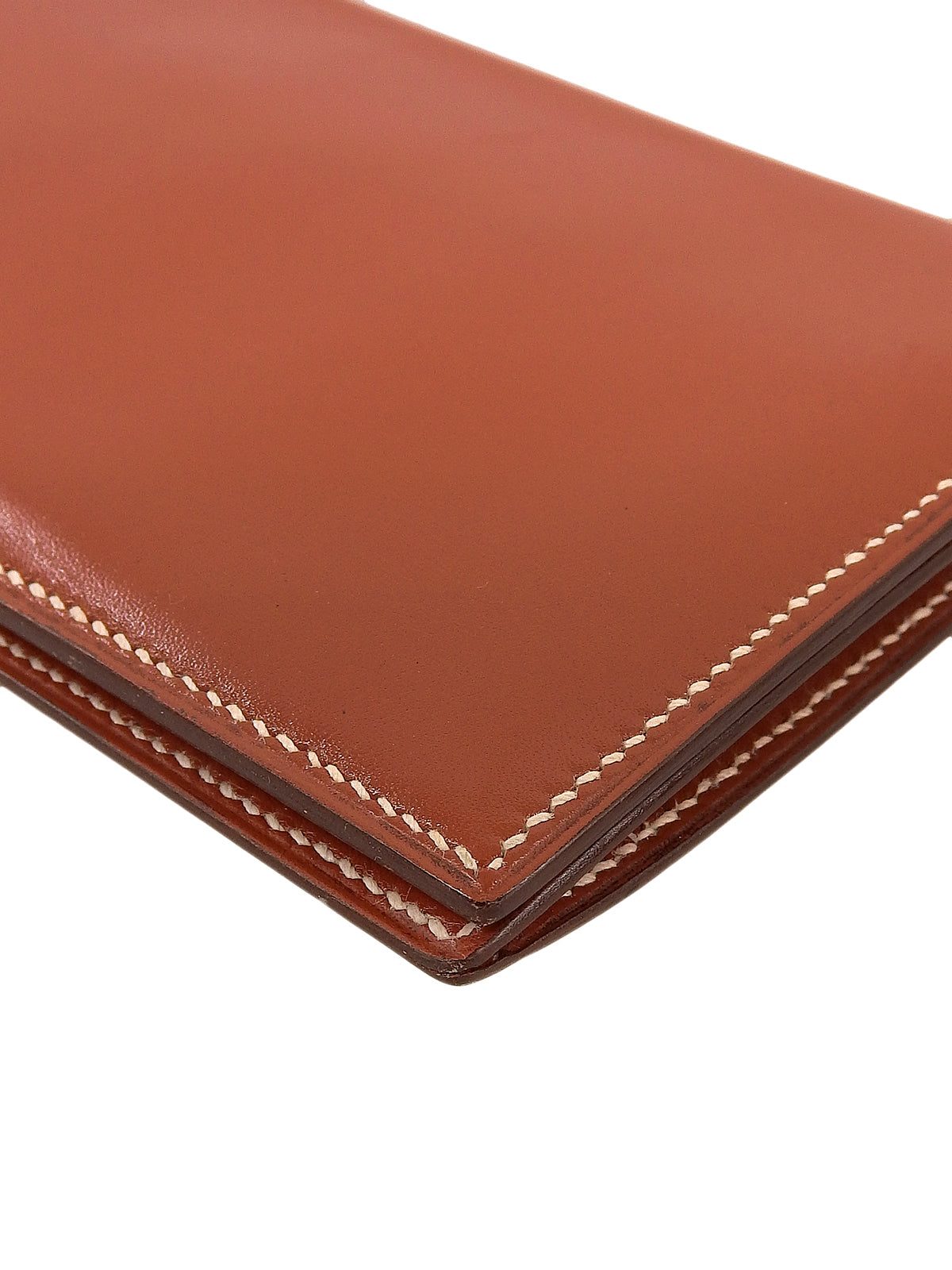 1966年製 MC2フレミング ブリック