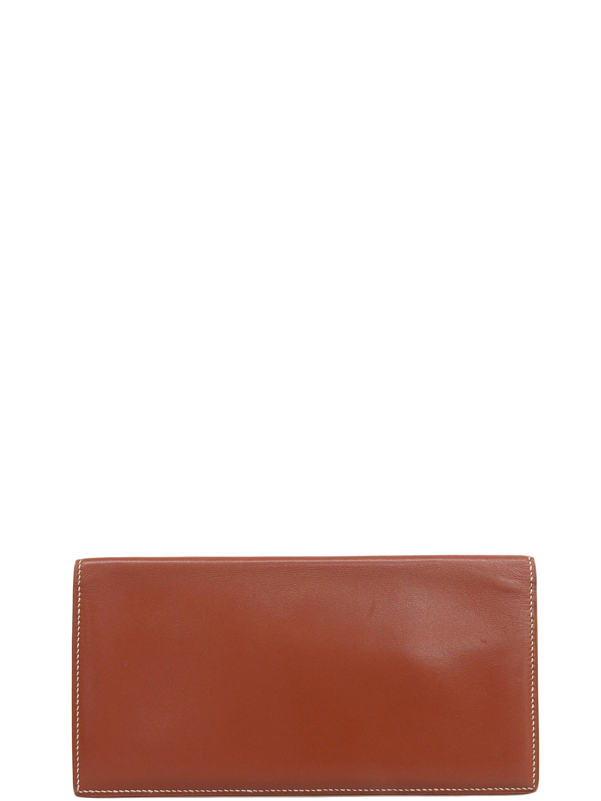 1966年製 MC2フレミング ブリック