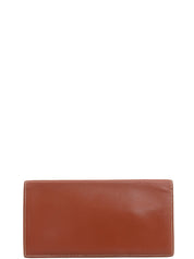 1966年製 MC2フレミング ブリック