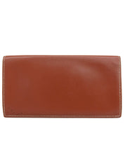 1966年製 MC2フレミング ブリック