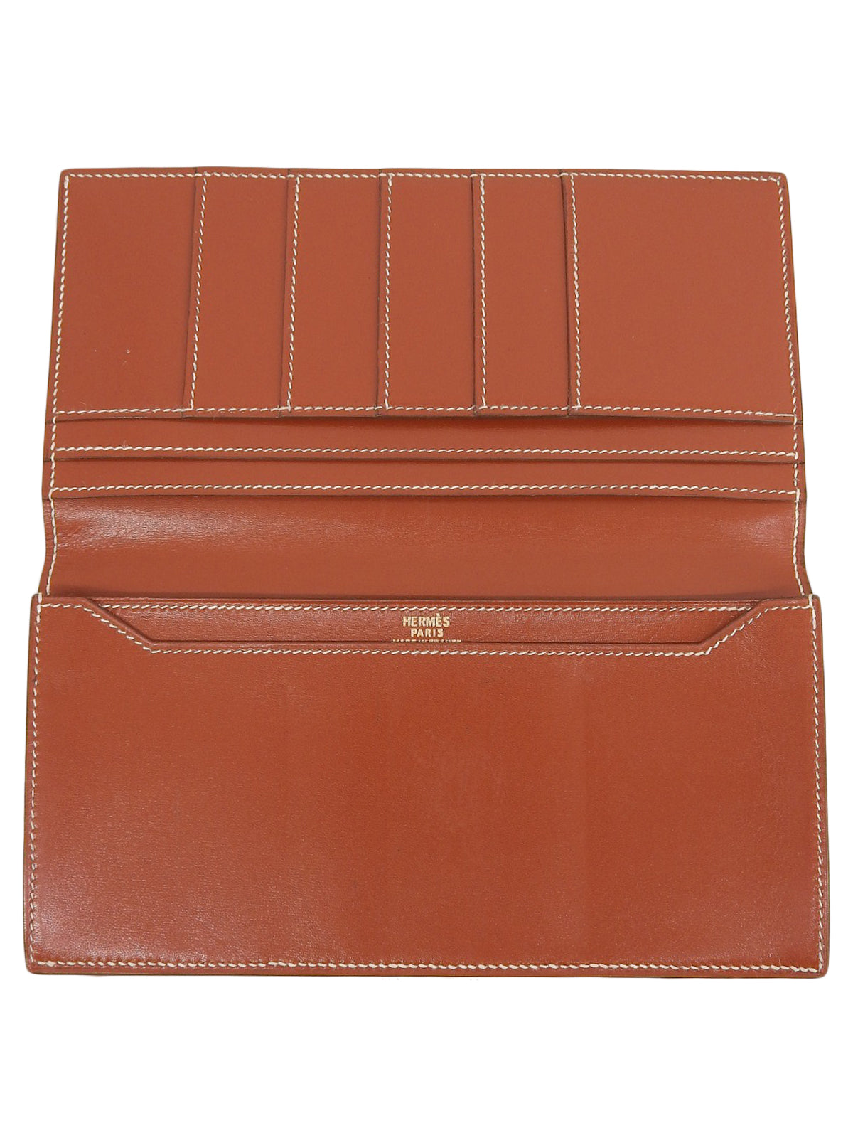 1966年製 MC2フレミング ブリック