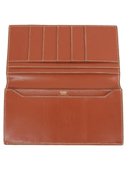 1966年製 MC2フレミング ブリック