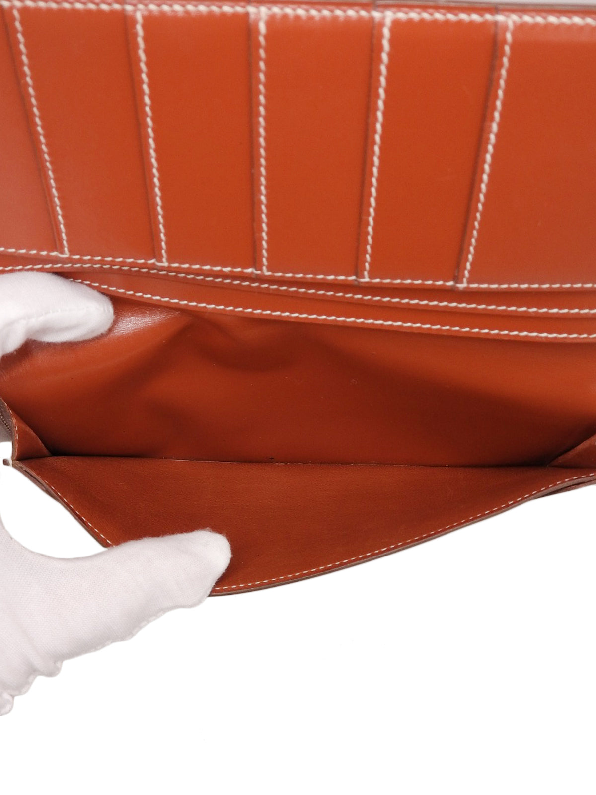 1966年製 MC2フレミング ブリック