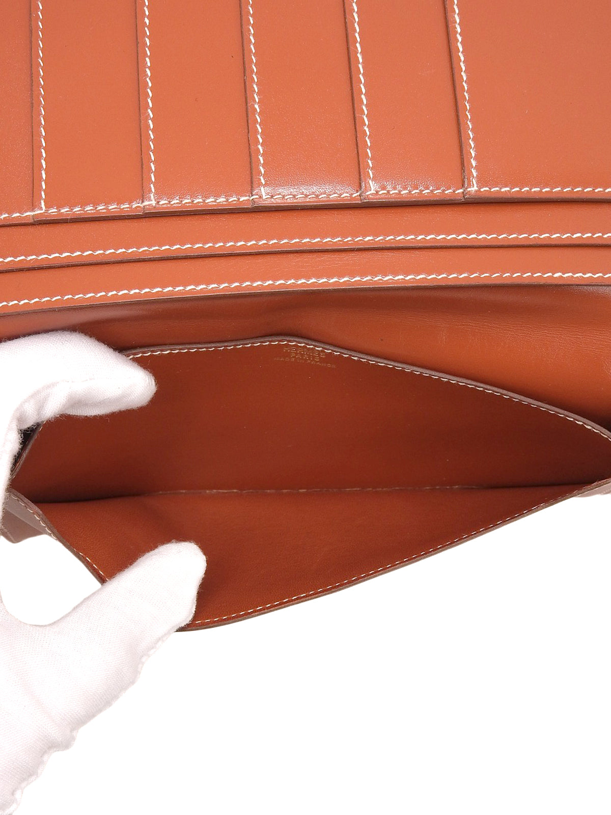 1966年製 MC2フレミング ブリック