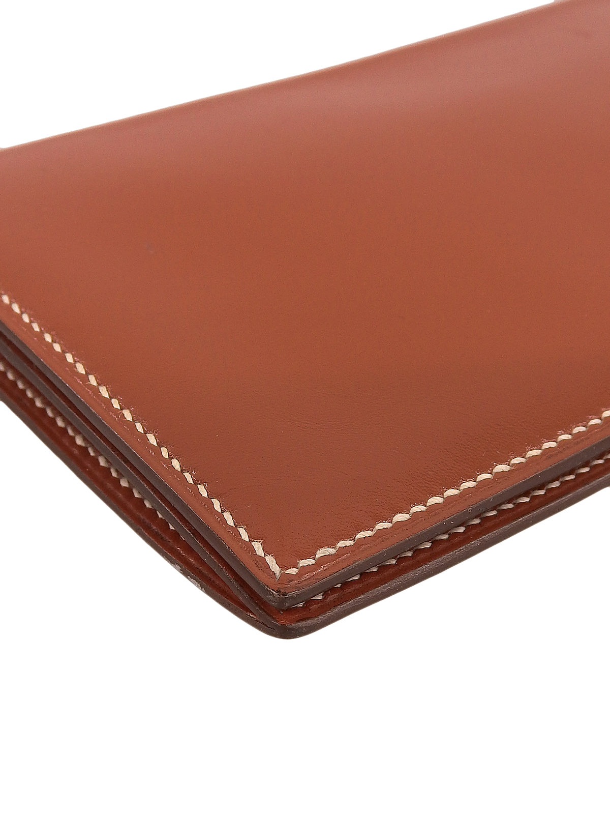 1966年製 MC2フレミング ブリック