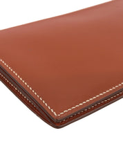 1966年製 MC2フレミング ブリック