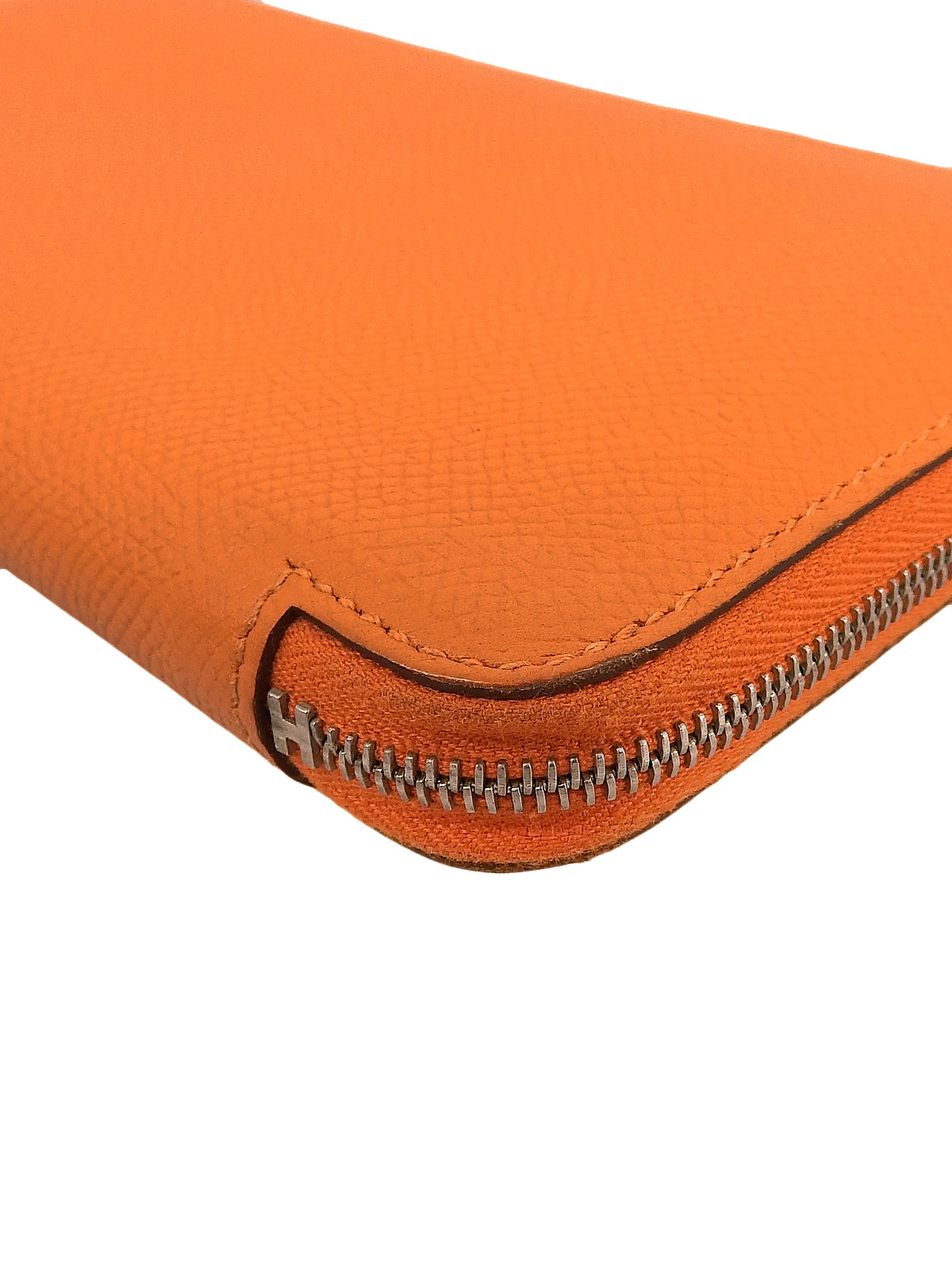 2011年製 アザップロング オレンジ