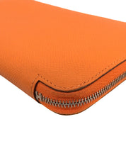 2011年製 アザップロング オレンジ