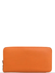 2011年製 アザップロング オレンジ