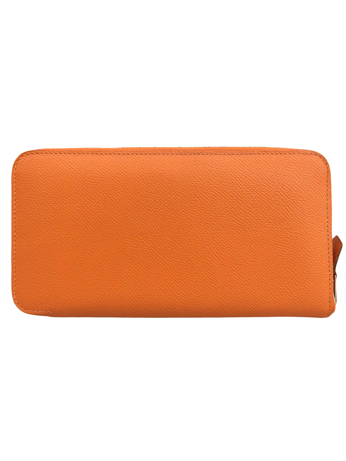 2011年製 アザップロング オレンジ