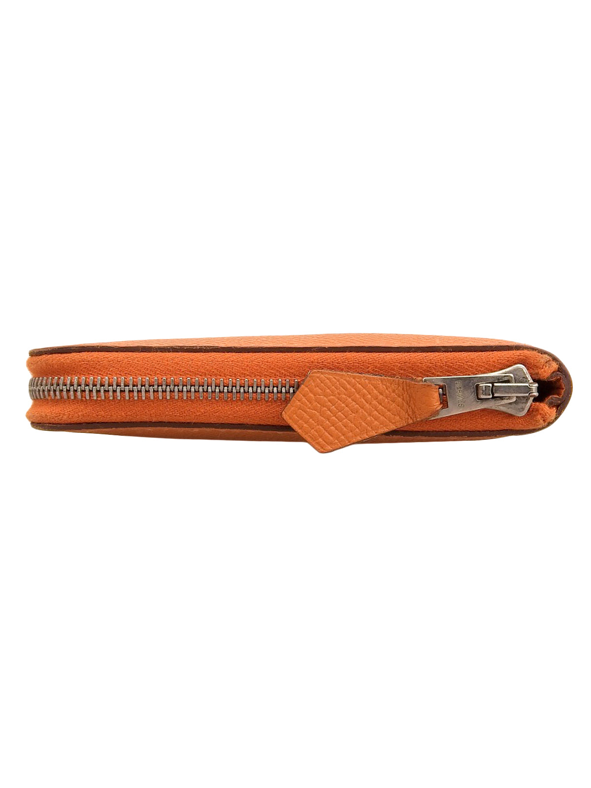 2011年製 アザップロング オレンジ