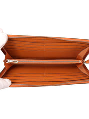 2011年製 アザップロング オレンジ