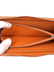 2011年製 アザップロング オレンジ