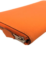 2011年製 アザップロング オレンジ