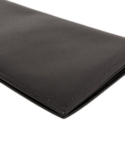 2005年製 MC2フレミング ブラック