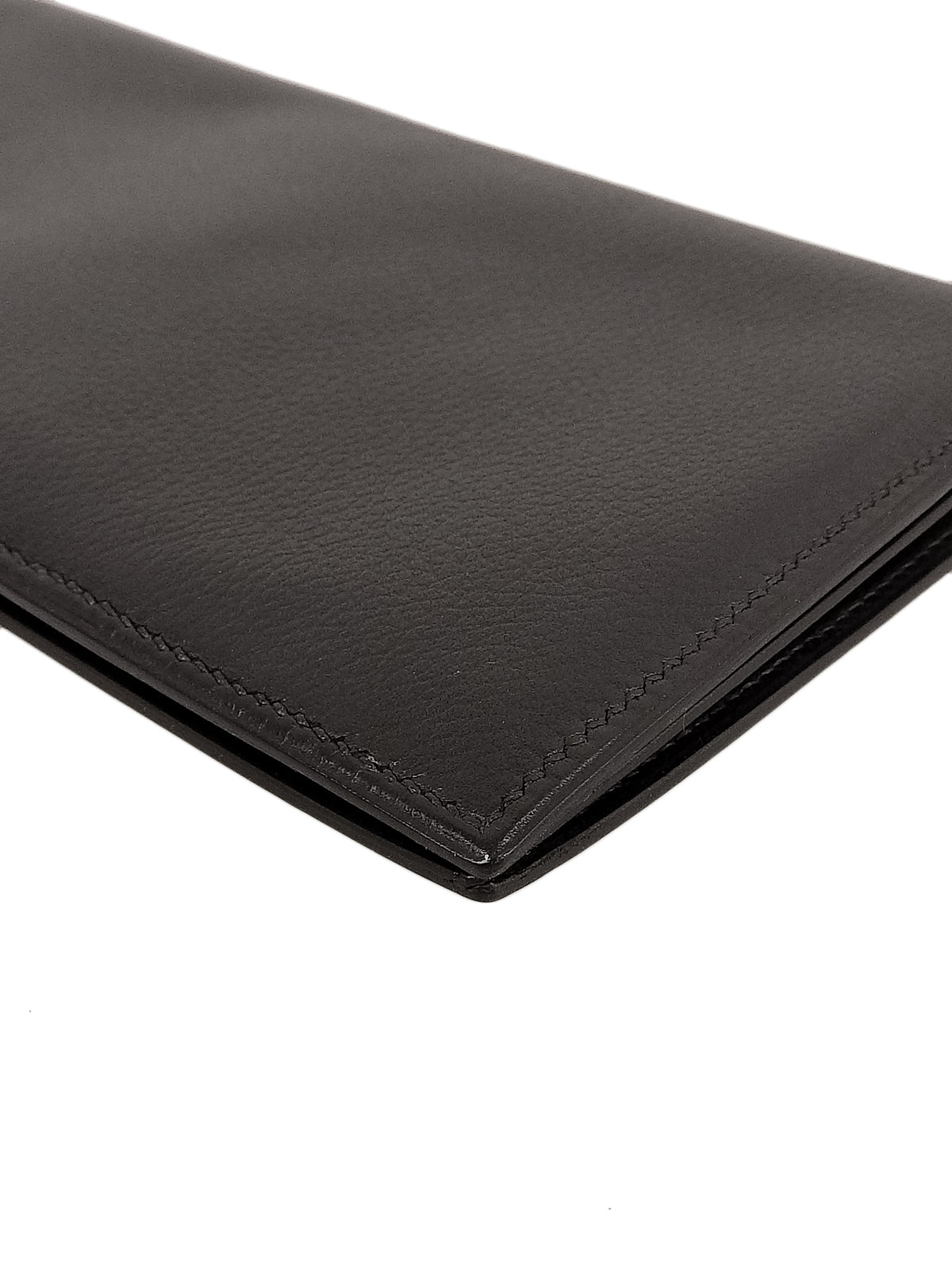 2005 MC2 Fleming Black