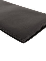 2005 MC2 Fleming Black
