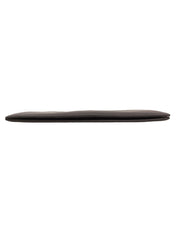 2005 MC2 Fleming Black