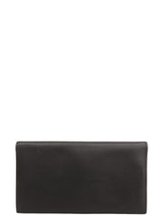 2005年製 MC2フレミング ブラック