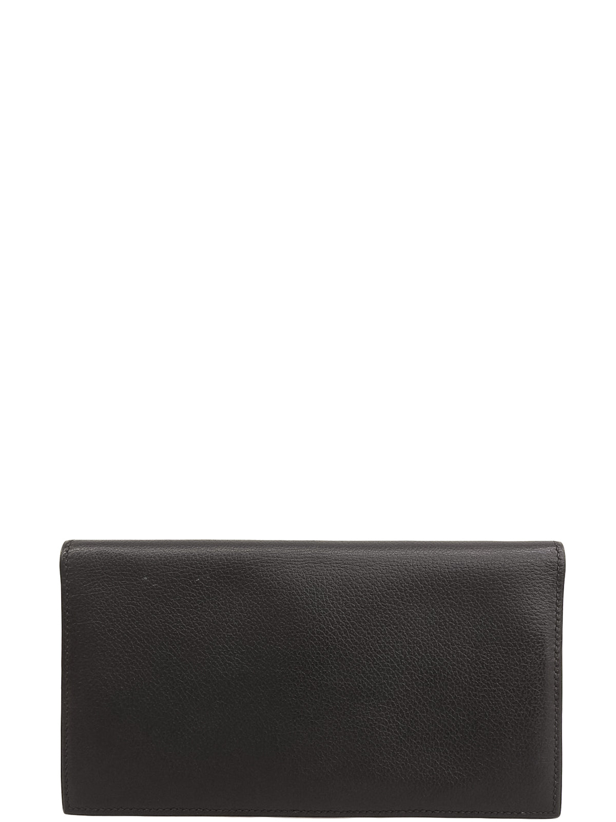 2005 MC2 Fleming Black