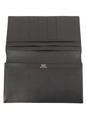 2005年製 MC2フレミング ブラック