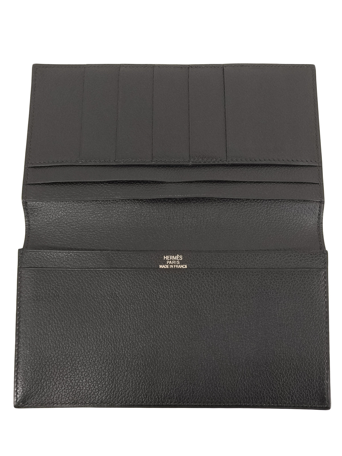 2005 MC2 Fleming Black