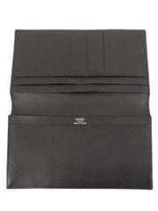 2005 MC2 Fleming Black