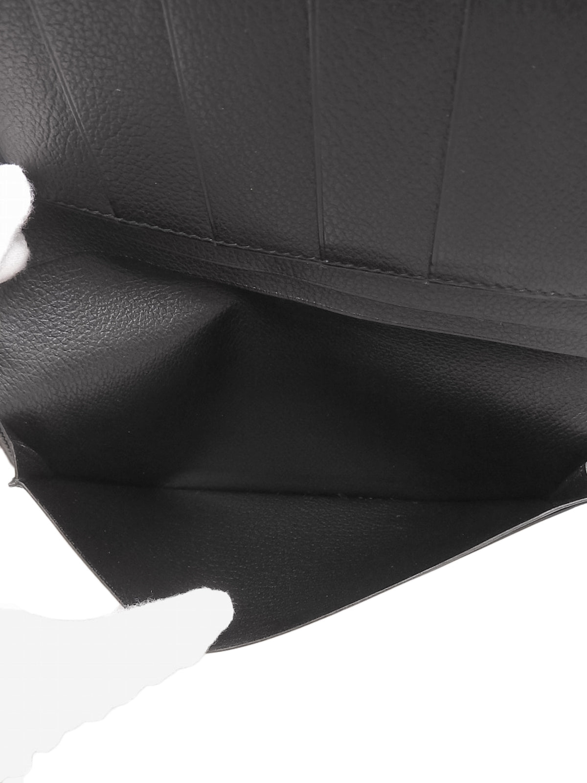 2005年製 MC2フレミング ブラック