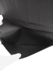 2005年製 MC2フレミング ブラック