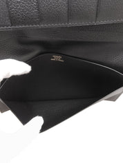 2005年製 MC2フレミング ブラック