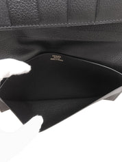 2005 MC2 Fleming Black
