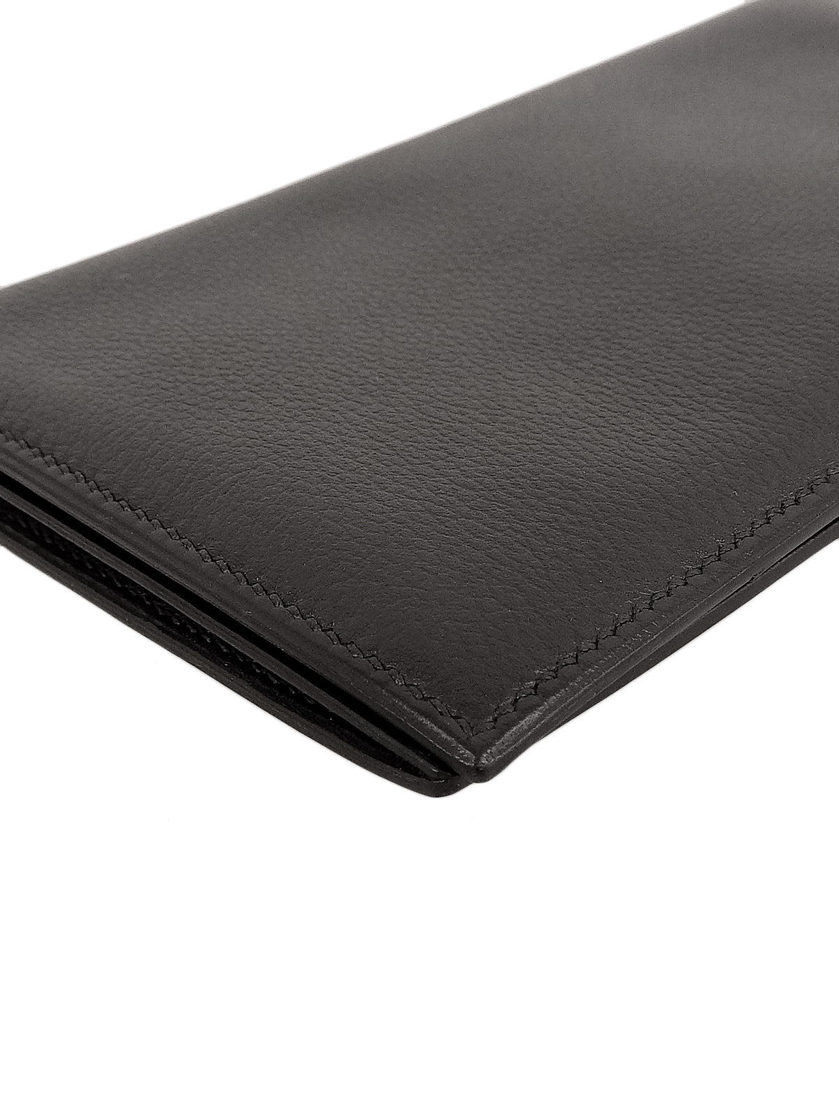 2005 MC2 Fleming Black