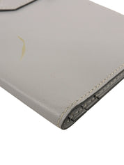 1999年製 べアン グレー