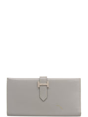 1999年製 べアン グレー