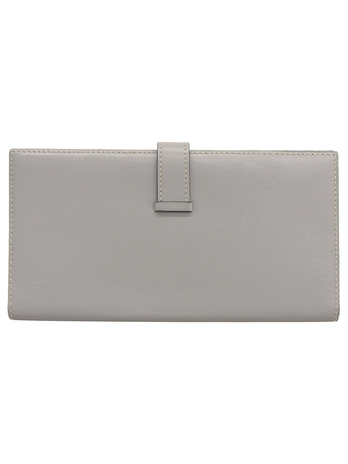 1999年製 べアン グレー