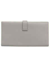 1999年製 べアン グレー