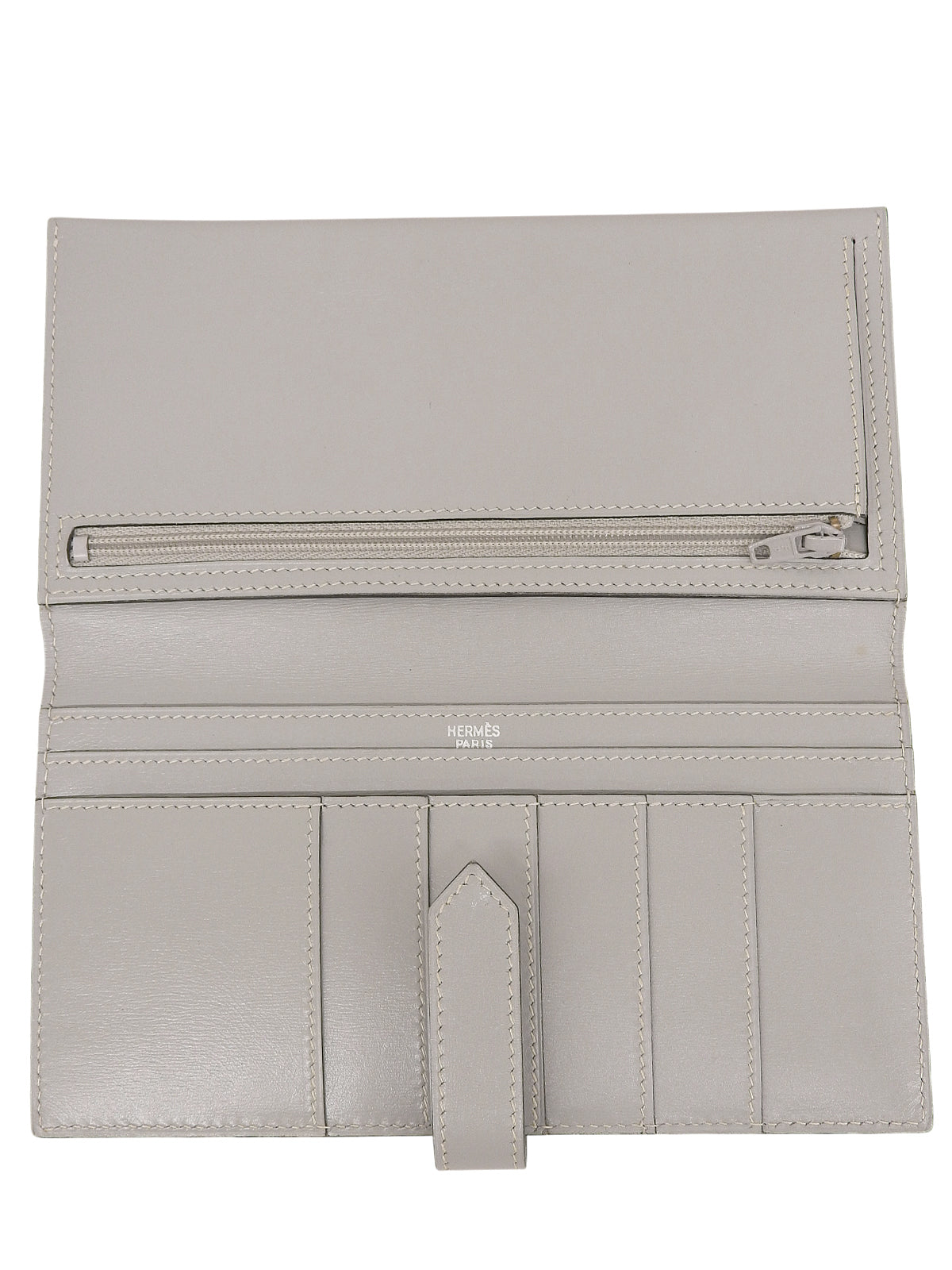 1999年製 べアン グレー