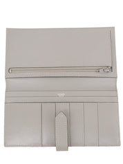 1999年製 べアン グレー